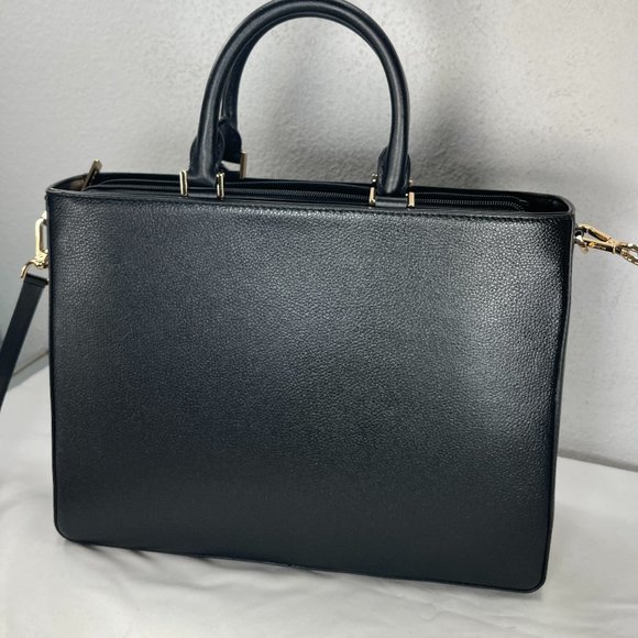 MICHAEL KORS-NWT$328.00                         BARGAIN $277.00 - Picture 3 of 16